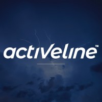 Active Line Logo