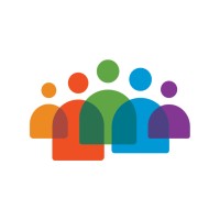 Carebridge Community Support Logo