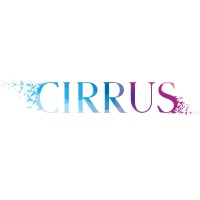 Cirrus AI Logo