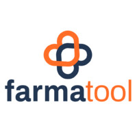 FarmaTool Logo