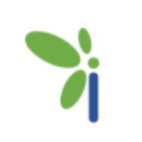 Food Hub - Inovace v potravinách Logo
