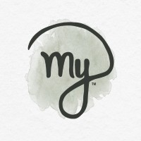 MyFOREST Foods Logo