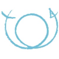 WORD SWORDS Logo
