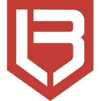 Lee-Built Construction Logo