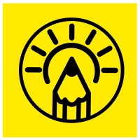 SUNSHINE MAKERS Logo