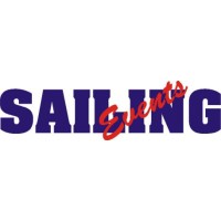 SAILING EVENTS Logo