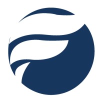 Ficagna Contabilidade Logo