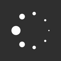 Movingdots Logo