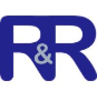 R&R Financials Inc. Logo