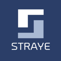 Straye Logo