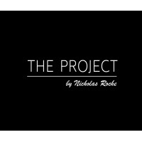 The Project Logo