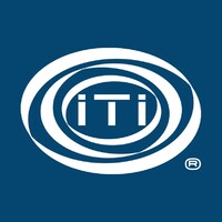 Innovation TI S.C. Logo