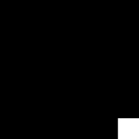 End. Creative Group Logo