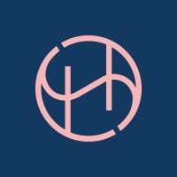 Scotsman Hospitality Logo