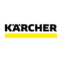 Kärcher España Logo