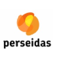 Perseidas Logo