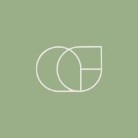 Quintessence Fragrances Logo