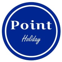 Point Holiday Travel Logo