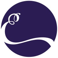 Elevate My Brand Logo