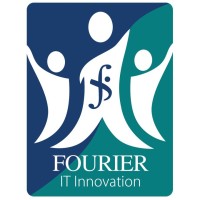 Fourier IT Logo