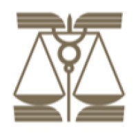 Union of Judges in Business Affairs in Belgium Logo