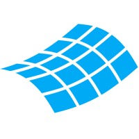 SOFiSTiK Spain by CALTER Logo