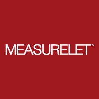 Measurelet Logo
