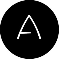 AMADI Logo