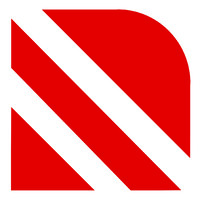 3R Network Logo