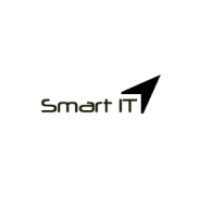 Smart IT Solutions Logo