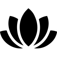 SPOTLESS Textil ® Logo