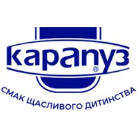 THE ASSOCIATION OF BABY FOOD COMPANY Logo