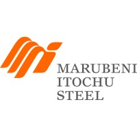 Marubeni-Itochu Tubulars Oceania Pty Ltd Logo