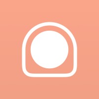 Wellspent Logo