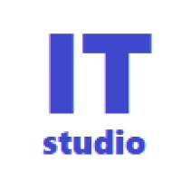 IT studio Logo