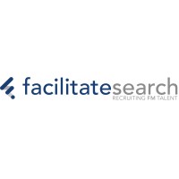 Facilitate Search Logo