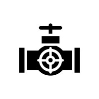 AP Armatura Sp. z o.o. Logo