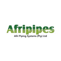 Afripipes Logo