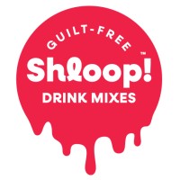 Shloop! (Pty) Ltd Logo