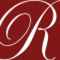 Romero Wealth Management, Inc. Logo