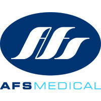 AFS MEDICAL Logo