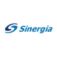 Sinergia Consultores Logo
