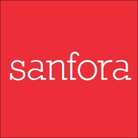 Sanfora Logo