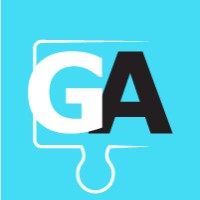 Games Academy Logo