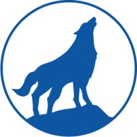 Syntro GmbH Logo