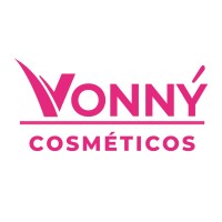 Mamãe Presentes Loja de Departamentos Logo