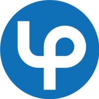 Lunatus People Ltd Logo
