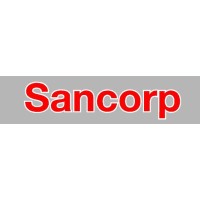 Sancorp Ltd Logo