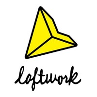Loftwork Logo