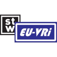Steinbeis EU-VRi GmbH Germany Logo